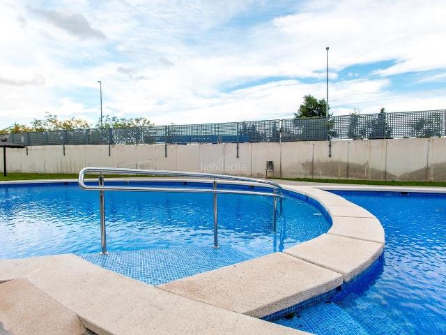 Piso en venta en Murcia, Cabezo de Torres. VIVIR EN CABEZO DE TORRES. Pisos.