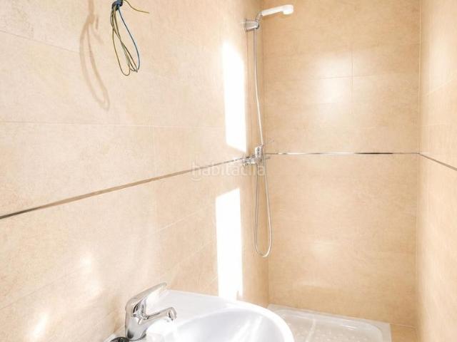 Piso en venta en Murcia, Casillas. TE ESPERA EN LA FLOTA CASILLAS, MURCIA!. Pisos.