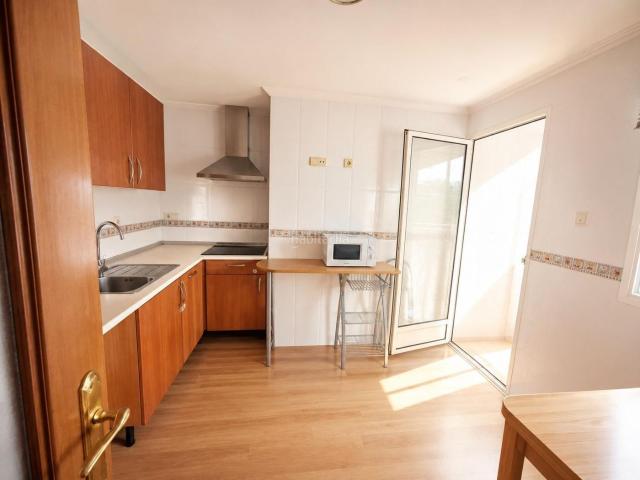 Piso en venta en Murcia, Casillas. Tu nuevo hogar en Casillas, Murcia!. Pisos.