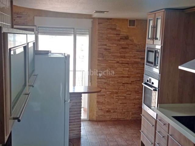 Piso en venta en Murcia, Casillas. Piso en venta en Casillas, 2 dormitorios. Pisos.