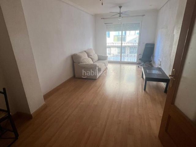 Piso en venta en Murcia, Casillas. SE VENDE PISO EN CASILLAS!. Pisos.