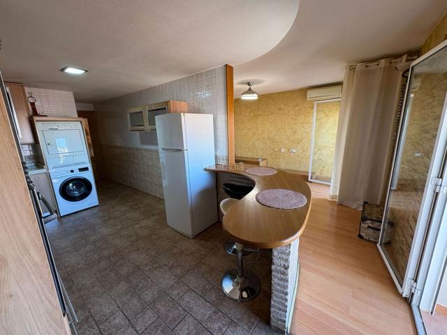 Piso en venta en Murcia, Casillas. Pisos.