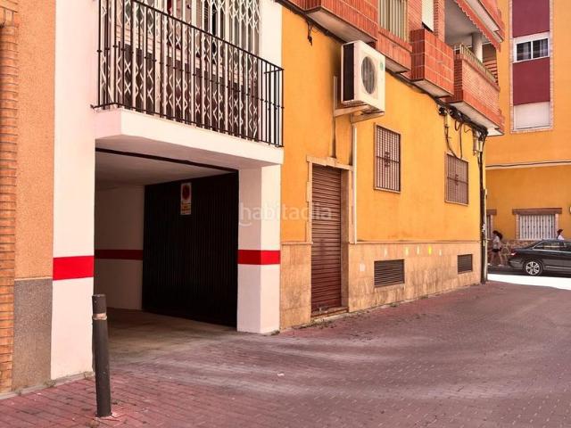 Piso en venta en Murcia, Cañadas de San Pedro. TU VIVIENDA EN EL CENTRO DEL PALMAR TE ESPERA CON GARAJE Y TRASTERO!. Pisos.