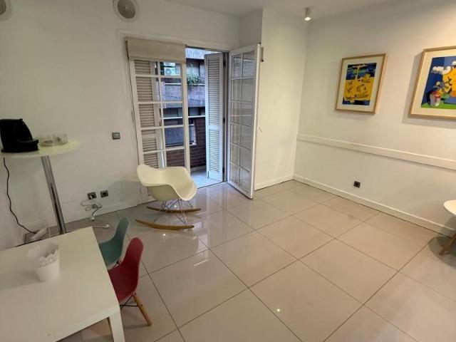 Piso en venta en Murcia, Centro