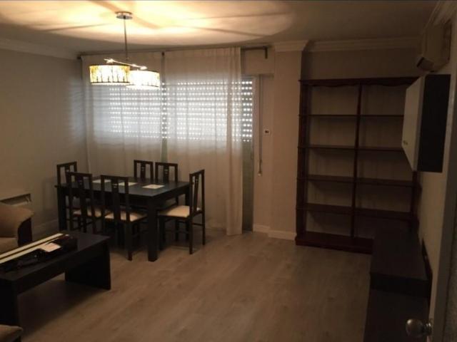 Piso en venta en Murcia, Centro