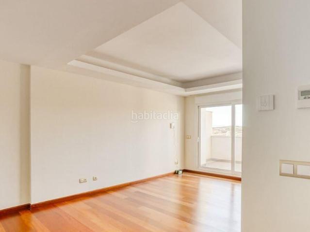 Piso en venta en Murcia, Churra. En venta, Piso alquilado en Murcia. Pisos.
