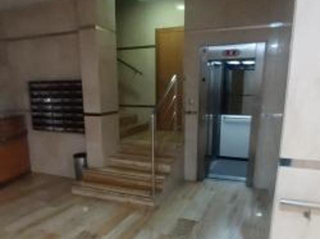 Piso en venta en Murcia, Corte Ingles