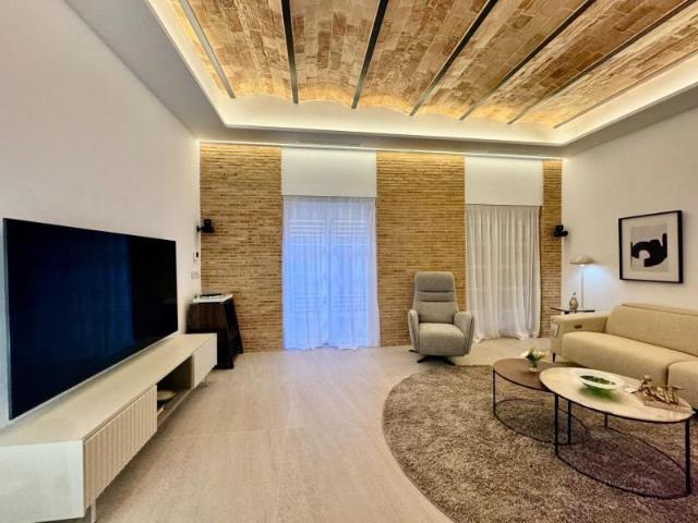 Piso en venta en Murcia, Corte Ingles