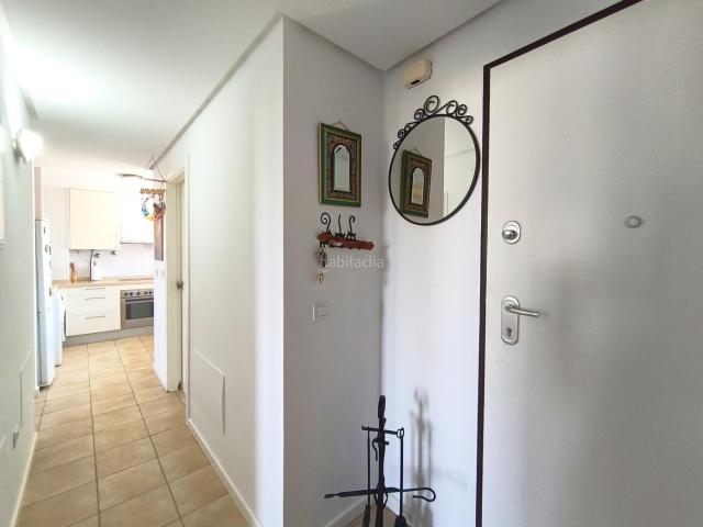 Piso en venta en Murcia, Corvera. Se Vende Lujo En CORVERA. Pisos.