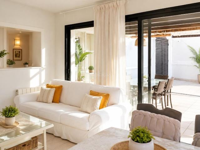 Piso en venta en Murcia, Corvera. Tu nuevo hogar en Corvera, Murcia te espera!. Pisos.