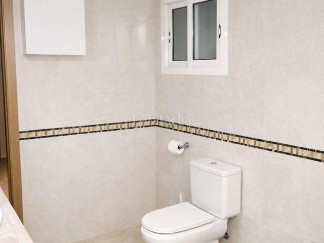 Piso en venta en Murcia, Corvera. Tu nuevo hogar en Corvera te espera!. Pisos.