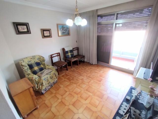 Piso en venta en Murcia, El Carmen. 2 PISOS EN VENTA EN Bº DEL CARMEN. Pisos.