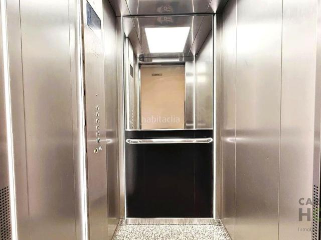 Piso en venta en Murcia, El Carmen. C Proclamación, frente al Jardín de Floridablanca. Pisos.