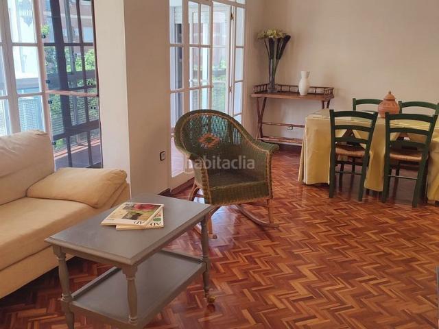 Piso en venta en Murcia, El Carmen. AMPLIA VIVIENDA DE 150 m JUNTO AL CUARTEL DE ARTILLERIA. Pisos.