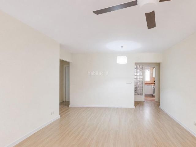 Piso en venta en Murcia, El Carmen. OPORTUNIDAD EN EL BARRIO DEL CARMEN. Pisos.