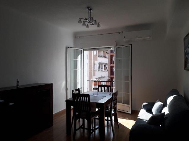 Piso en venta en Murcia, El Carmen. PISO 3 HABITACIONES EN EL BARRIO DEL CARMEN. Pisos.