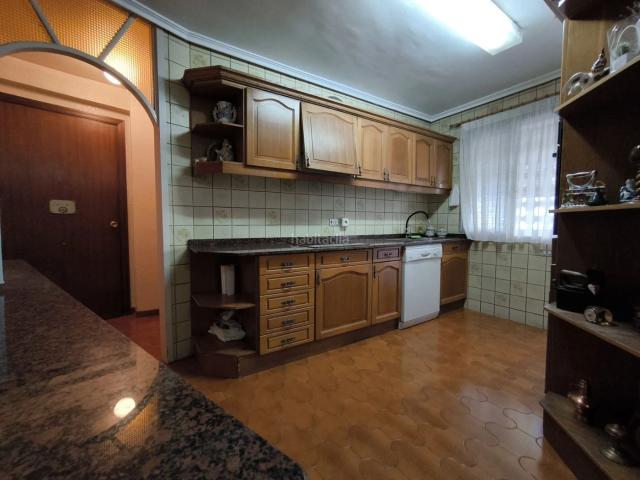 Piso en venta en Murcia, El Carmen. Piso en venta en Murcia Barrio del Carmen. Pisos.
