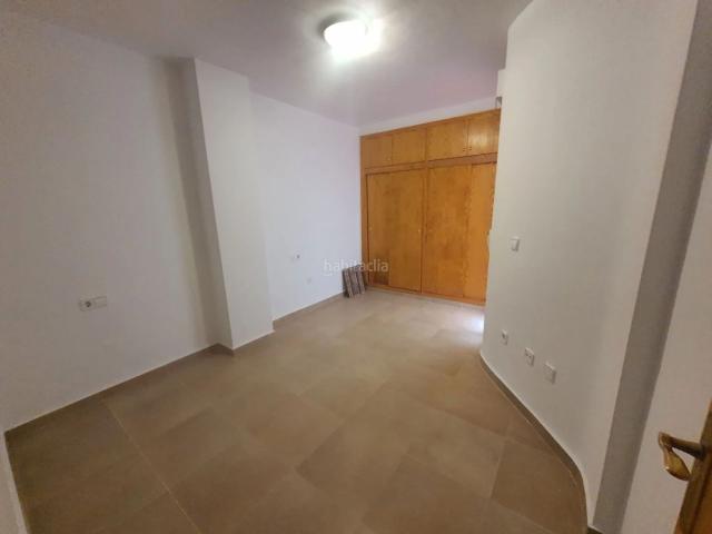 Piso en venta en Murcia, El Carmen. Piso en venta en Murcia Barrio del Carmen. Pisos.