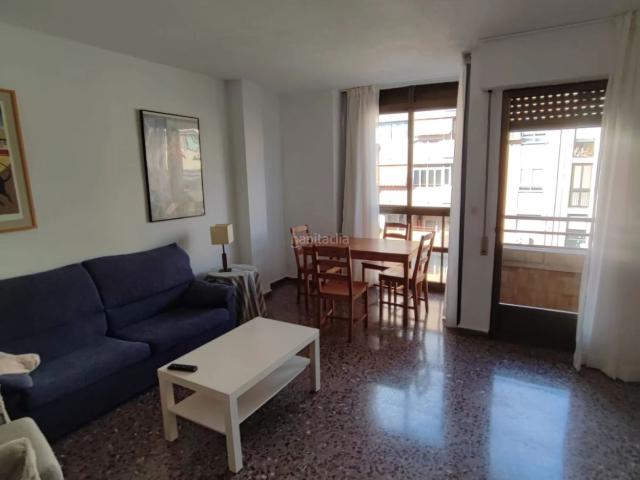 Piso en venta en Murcia, El Carmen. Piso en venta en Murcia Barrio del Carmen. Pisos.