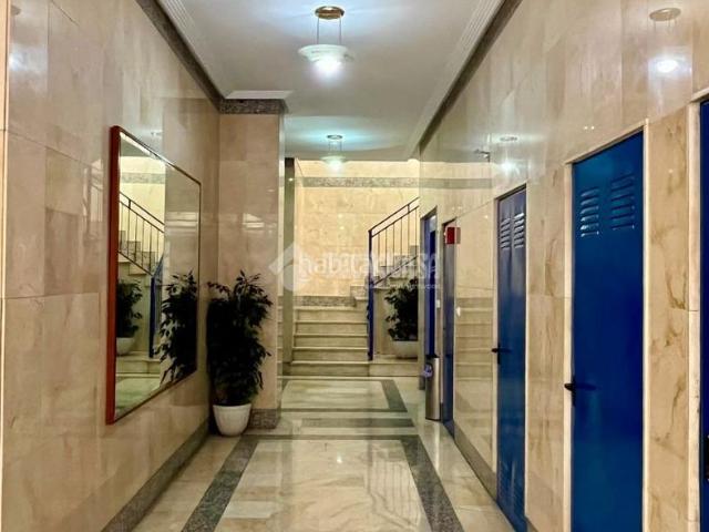 Piso en venta en Murcia, El Carmen. Piso en venta en Murcia. Pisos.