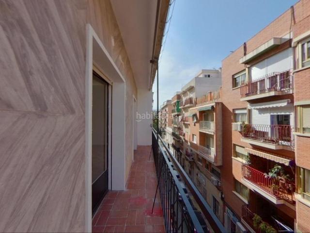 Piso en venta en Murcia, El Carmen. PISO EN ALQUILER PERFECTO PARA INVERSORES SIN COMISIONES DE AGENCIA. Pisos.