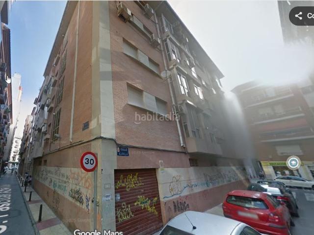 Piso en venta en Murcia, El Carmen. Piso en Murcia. Pisos.