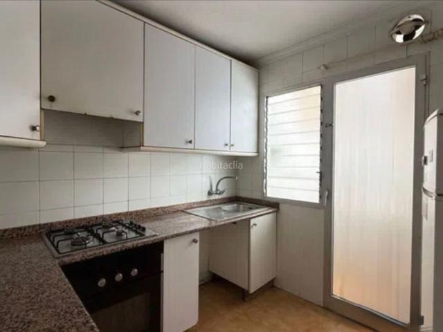Piso en venta en Murcia, El Carmen. PISO LUMINOSO DE 4 HABITACIONES EN FLORIDABLANCA ASCENSOR Y GRAN UBICACIÓN. Pisos.