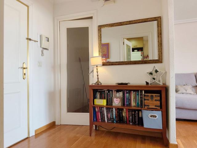 Piso en venta en Murcia, El Carmen. Un hogar lleno de luz, amplitud, confort y una ubicación inmejorable en el Barrio del Carmen. Pisos.