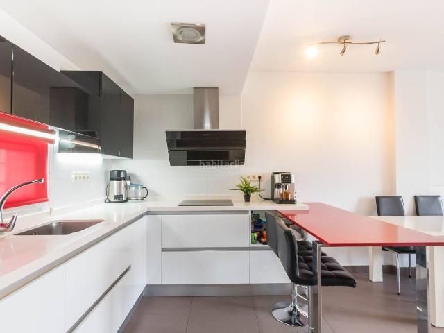 Piso en venta en Murcia, El Esparragal. Encantadora vivienda en venta en El Esparragal, lista para entrar a vivir. Pisos.