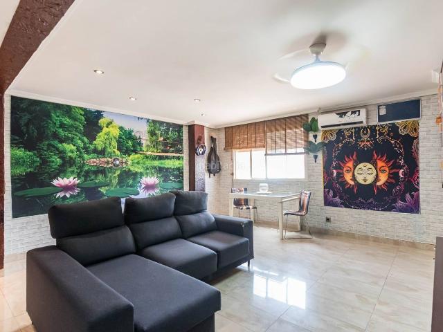 Piso en venta en Murcia, El Esparragal. PISO EN EL ESPARRAGAL. Pisos.