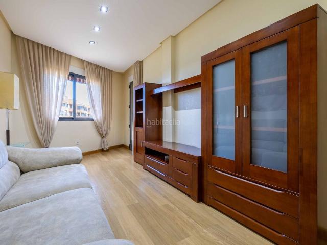 Piso en venta en Murcia, El Esparragal. Piso en venta en El Campillo, 2 dormitorios. Pisos.