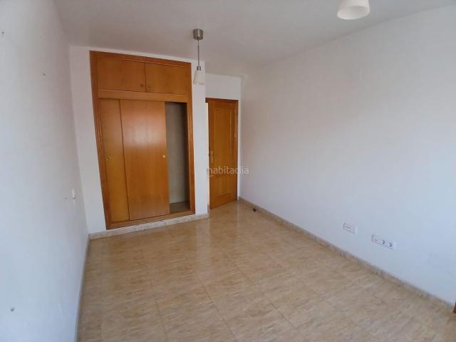 Piso en venta en Murcia, El Esparragal. Solvia Inmobiliaria Piso Murcia. Pisos.
