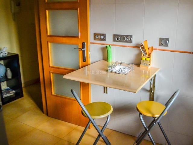 Piso en venta en Murcia, El Palmar. Carretera El Palmar Piso Iluminado en Entorno Natural. Pisos.