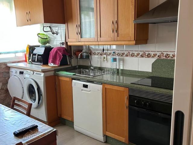 Piso en venta en Murcia, El Palmar. Amplio Piso en El Palmar con Todas las Comodidades. Pisos.