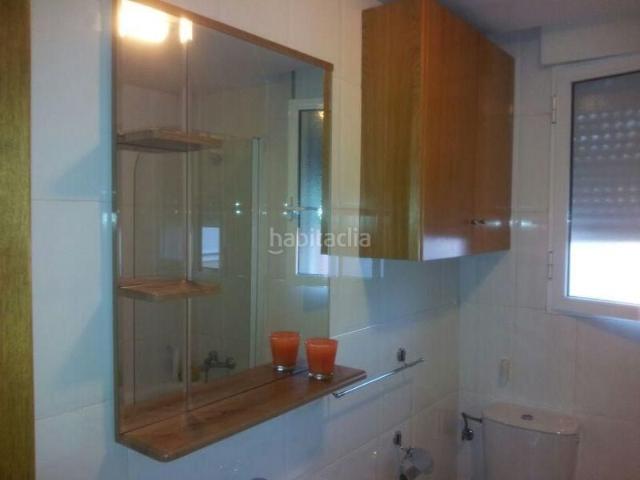 Piso en venta en Murcia, El Palmar. Estudio con piscina junto a La Arrixaca Ideal para invertir. Pisos.