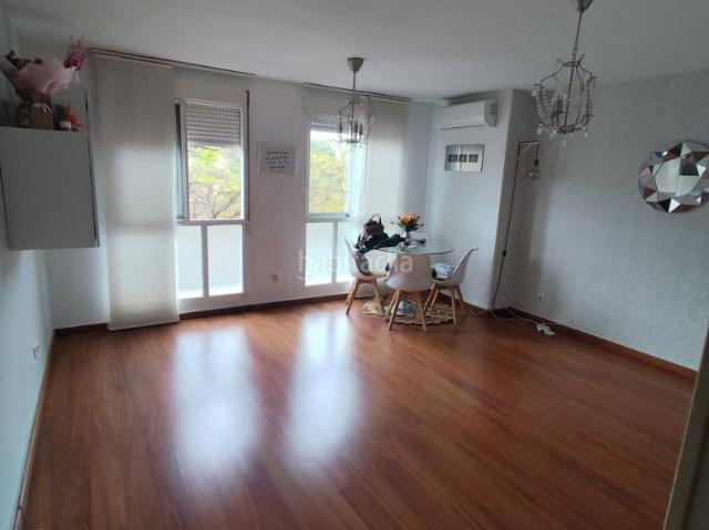 Piso en venta en Murcia, El Palmar. ESPECTACULAR PISO EN AVENIDA PINTOR PEDRO CANO, 38, EL PALMAR. Pisos.