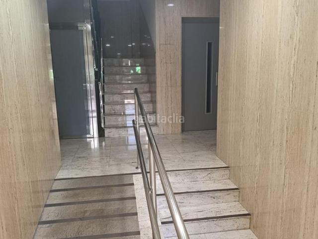 Piso en venta en Murcia, El Palmar. Se vende magnifico piso en El Palmar. Pisos.
