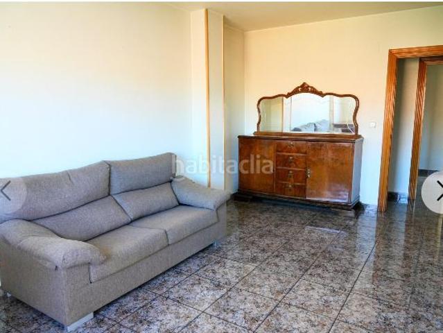 Piso en venta en Murcia, El Palmar. Piso en venta en El Palmar. Pisos.