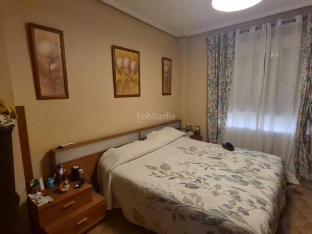 Piso en venta en Murcia, El Palmar. Pisos.