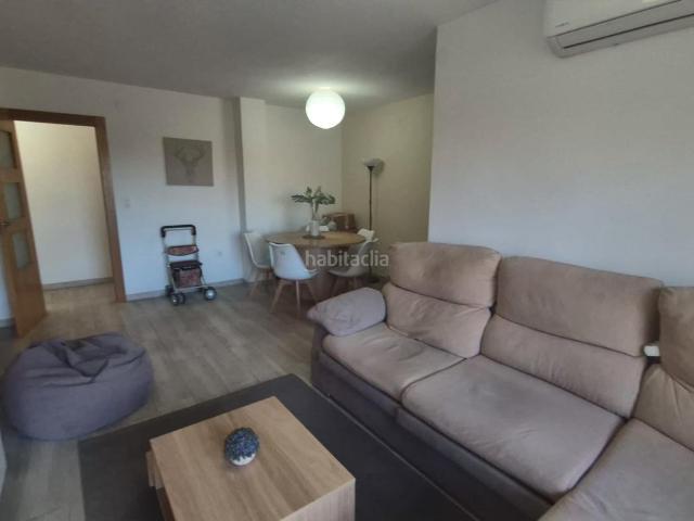 Piso en venta en Murcia, El Palmar. Pisos.