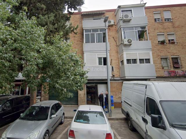 Piso en venta en Murcia, El Palmar. Pisos.