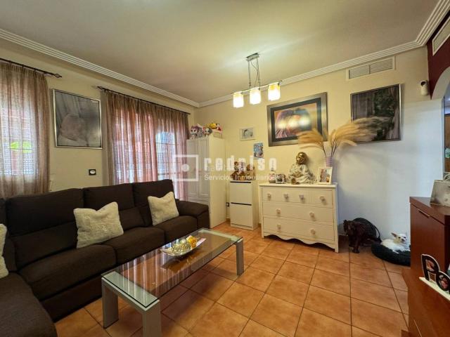 Piso en venta en Murcia, El Palmar. Pisos.