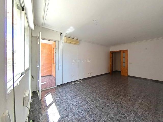 Piso en venta en Murcia, El Palmar. Pisos.