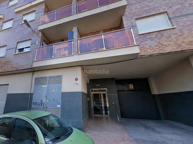 Piso en venta en Murcia, El Palmar. Pisos.