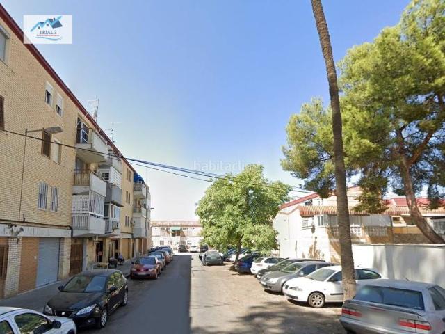 Piso en venta en Murcia, El Palmar. Venta Piso en El Palmar Murcia. Pisos.