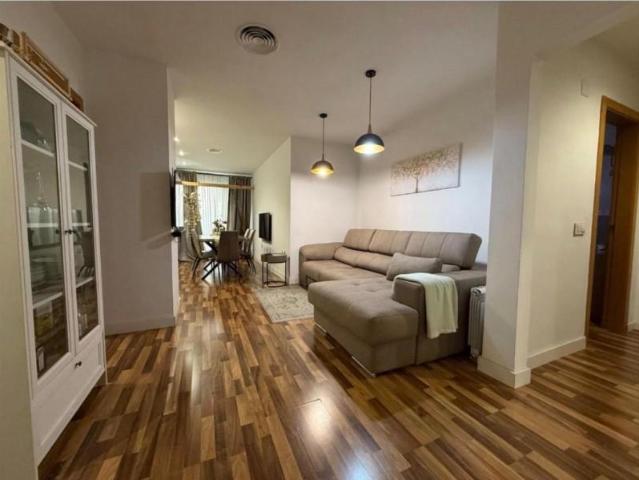 Piso en venta en Murcia, El Ranero San Basilio