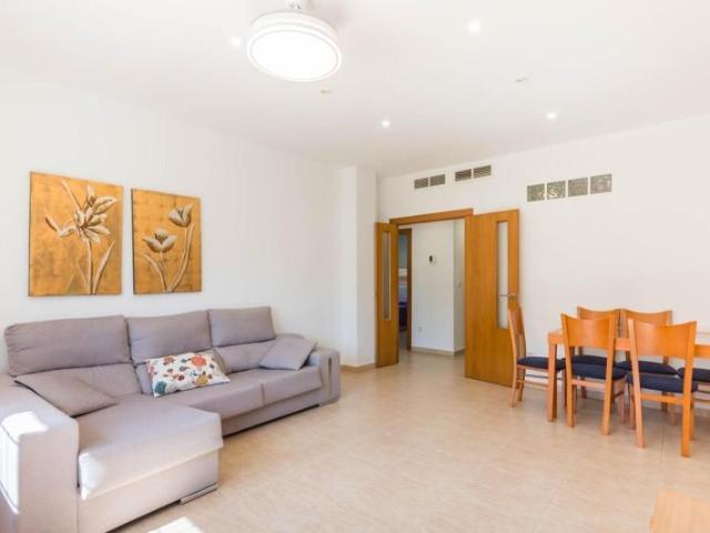 Piso en venta en Murcia, El Ranero San Basilio