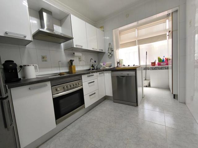 Piso en venta en Murcia, El Ranero. Piso en venta en Murcia San Basilio. Pisos.