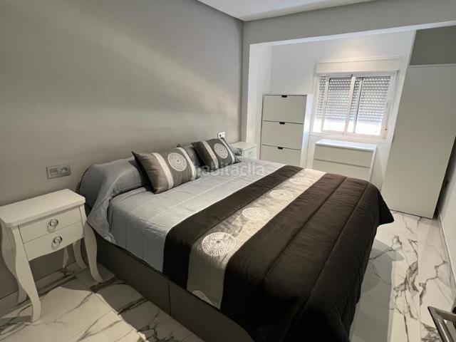 Piso en venta en Murcia, El Ranero. PISO PARA ENTRAR A VIVIR. Pisos.