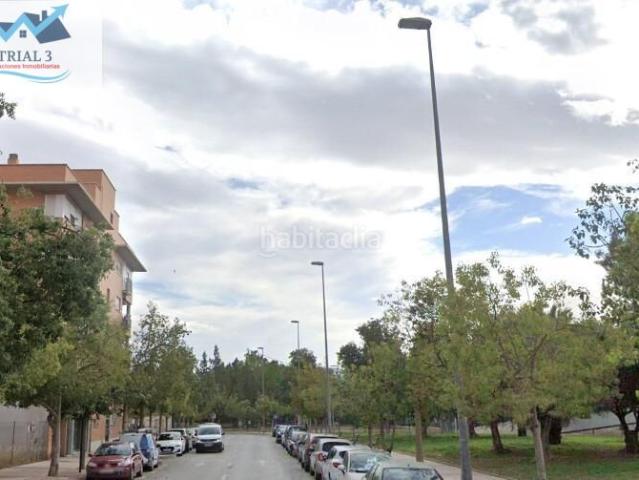 Piso en venta en Murcia, El Ranero. Venta Piso en Murcia. Pisos.